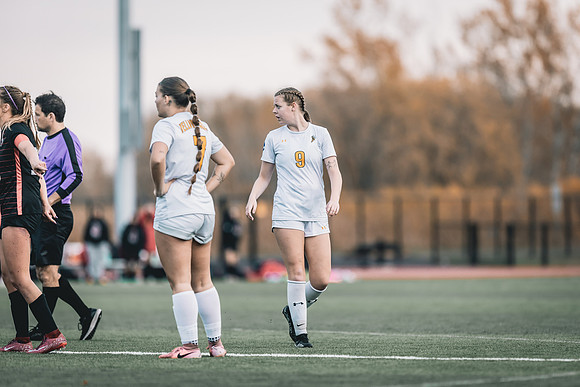 WSOC vs BLC-1-115