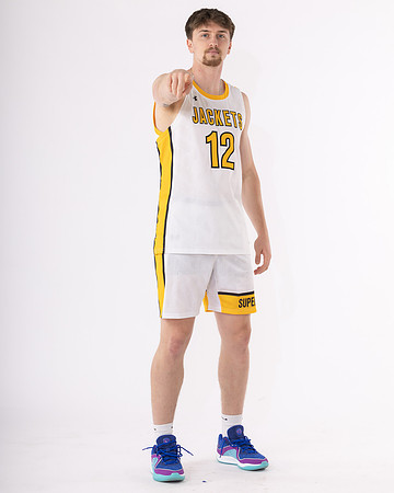 MBB Media Day-1-126