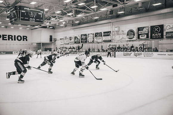 mhok vs uwsp-1-148