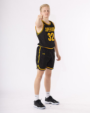 MBB Media Day-1-225