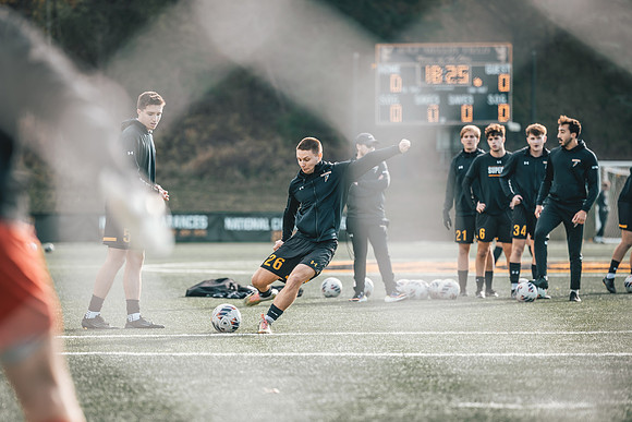 20241116_UWSMSOC-41