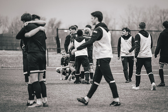 20241116_UWSMSOC-190