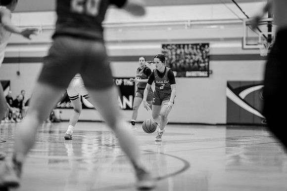 DE Basketball Edits-1-49
