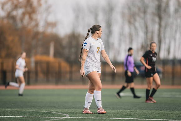WSOC vs BLC-1-102