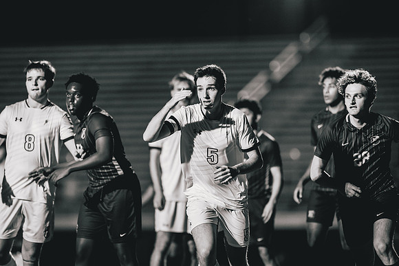UWS MSOC vs. Northland-1-62