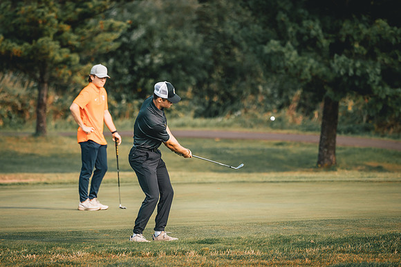 UWS GOLF EDIT-1-245
