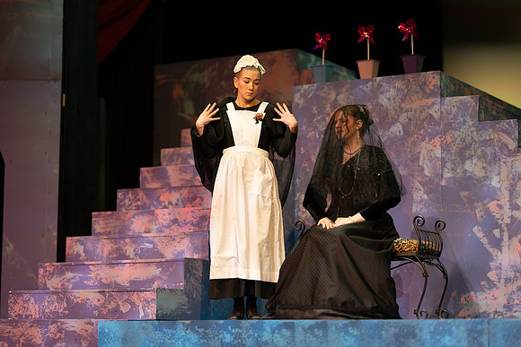 12th Night Production Photos-1-80