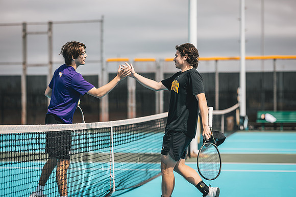 MTEN vs UNW-1-16