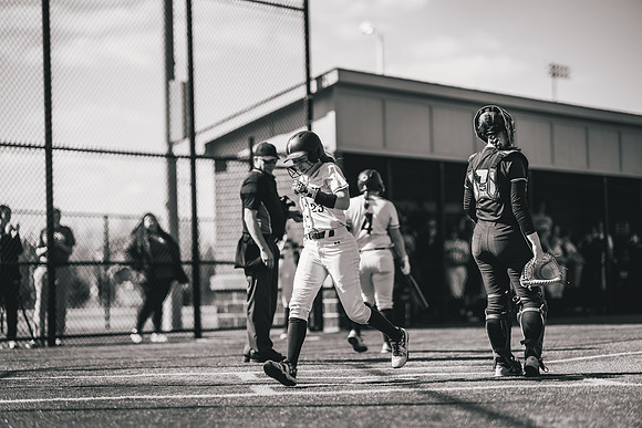 SB vs NCU Edits -1-61