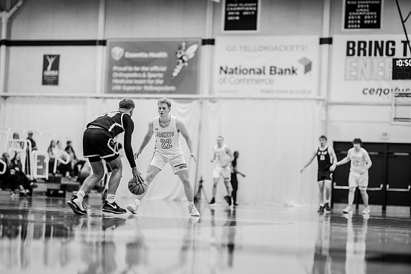 MBB vs. STO-1-47