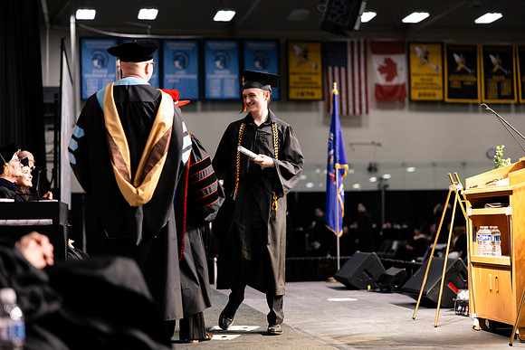 UWS Commencement -1-493