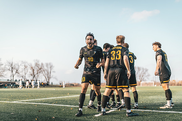 20241116_UWSMSOC-133