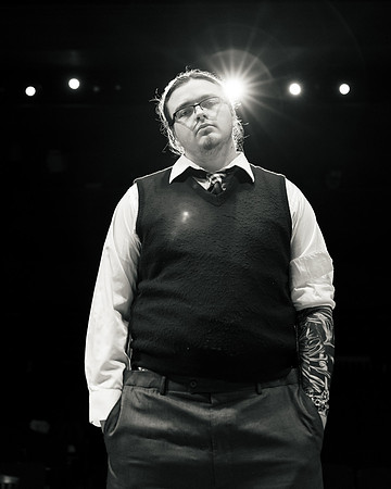 TheatrePhotos-37