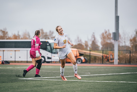 20241012_UWSWSOC-58
