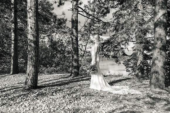 Janelle and Jack Wedding Edit -1-117