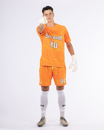 00 Pat Sessions Orange 3