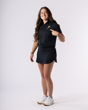 Ashton Parnell Black 6