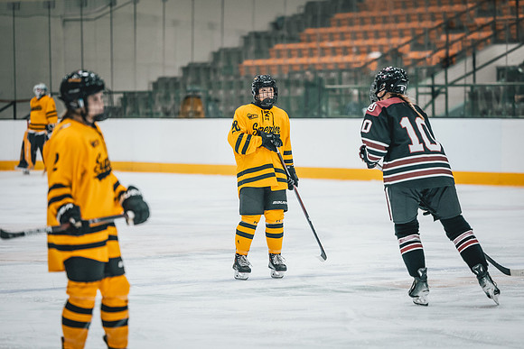 WHOK vs. Hamline Edit-1-73