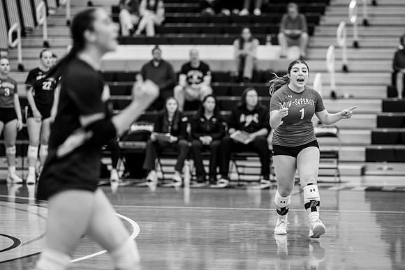 Vb vs Northland-1-78