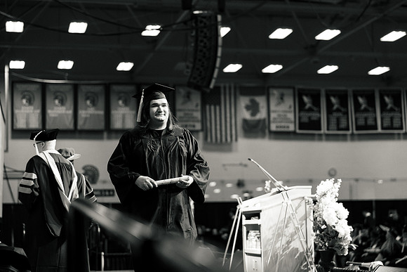UWS Commencement -1-336