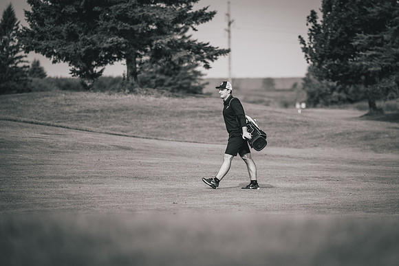 UWS GOLF EDIT-1-235