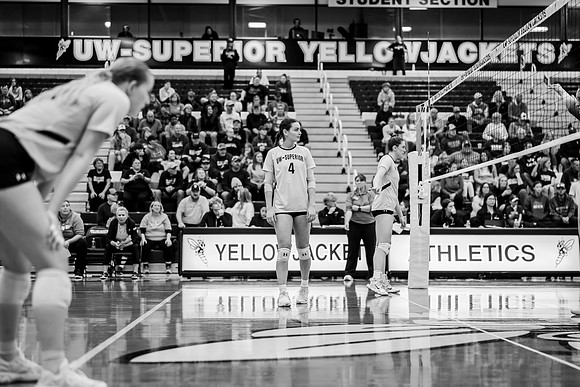 UWS VB vs. UNW Edit -1-194