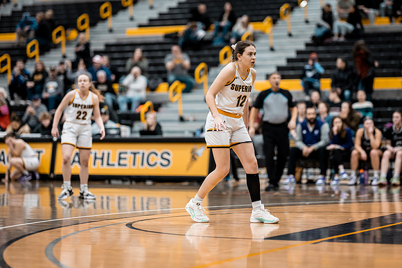 UWS WBB vs CC Edits-1-78