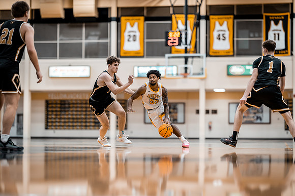MBB vs. STO-1-99
