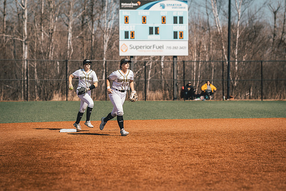 SB vs NCU Edits-1-58