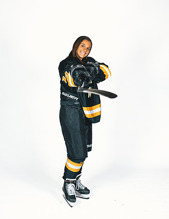 #14 MEGAN DULONG (4)