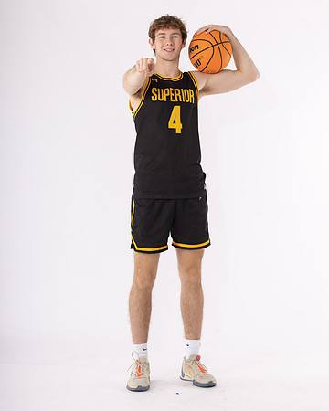 MBB Media Day-1-198