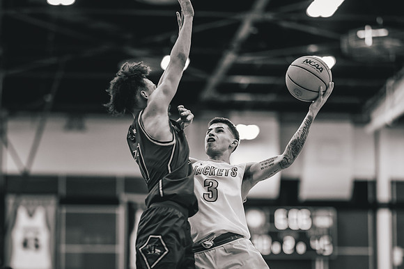 20241108_UWSMBB-194