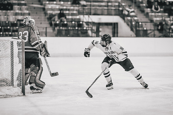 MHOk vs UWRF 0301-1-105