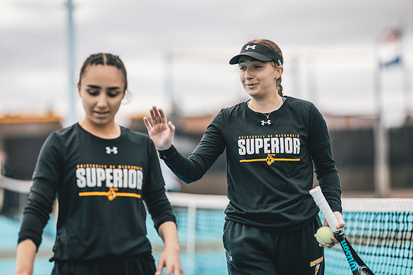 WTEN vs UWS Edits-1-115