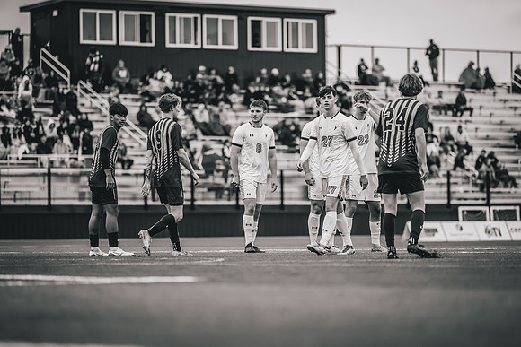 20241012_UWSMSOC-198