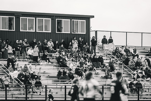 WSOC vs BLC-1-73
