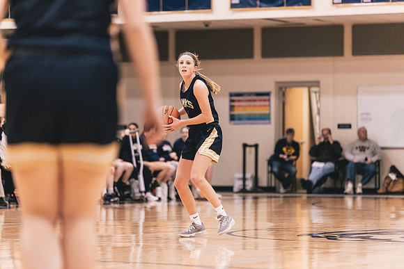 2022.01.27 Hermantown GBB vs. Superior IMAGE (92)