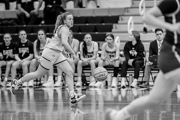 UWS WBB vs UNW Edits-1-110