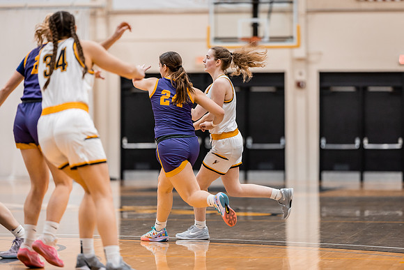 UWS WBB vs UNW Edits-1-87