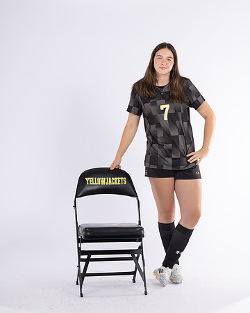 7 Caroline Gore Black 12