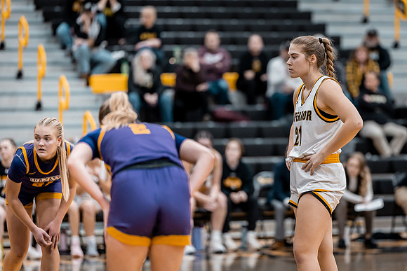 UWS WBB vs UNW Edits-1-256