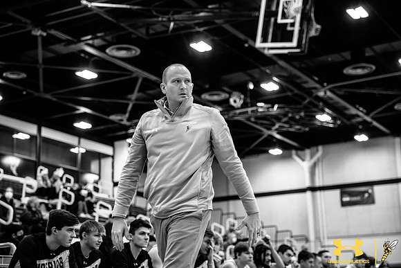 2022.01.31 UWS MBB vs MM119