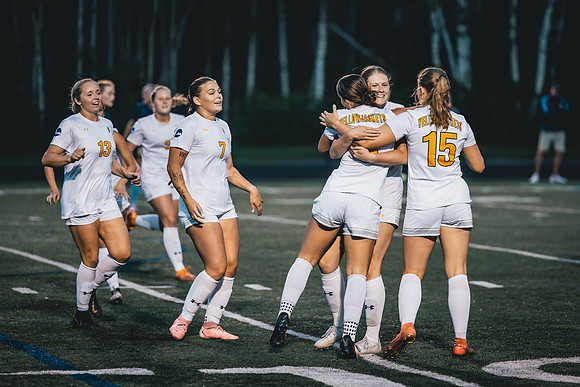 UWS WSOC vs. CSS Edit-1
