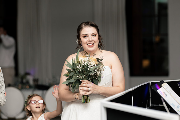 O & T Wedding-1-96