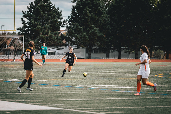 UWS WSOC vs. Plat 2nd-1-59