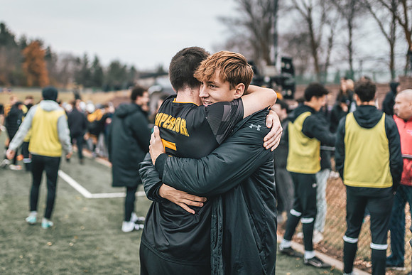 20241116_UWSMSOC-171
