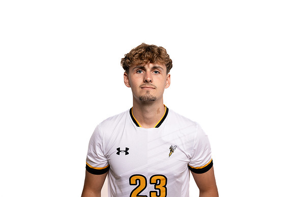 Phillip Eriksen