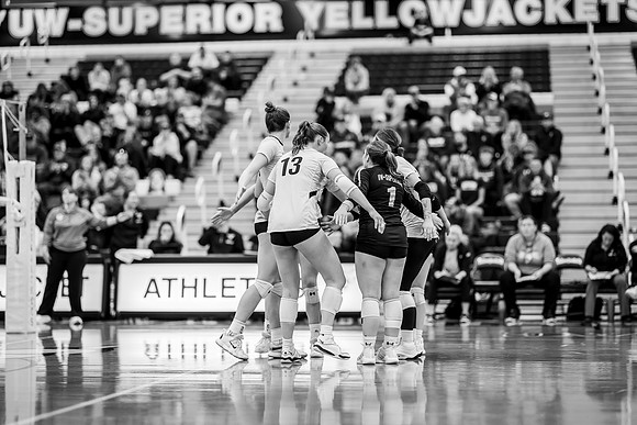 UWS VB vs. UNW Edit -1-152