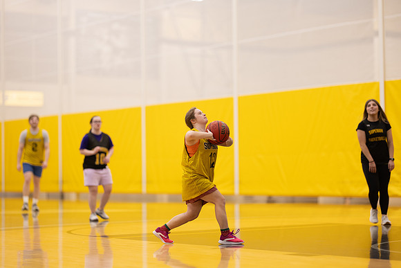Unified Basketball Game-1-42