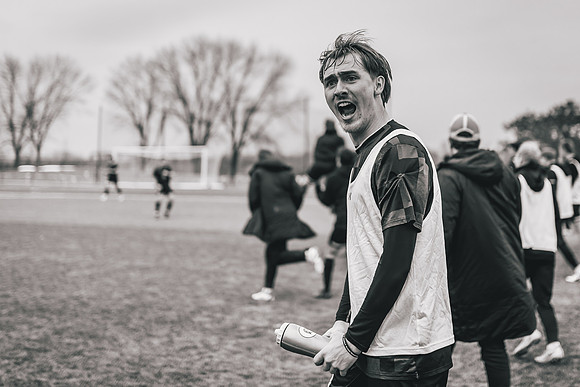 20241116_UWSMSOC-156